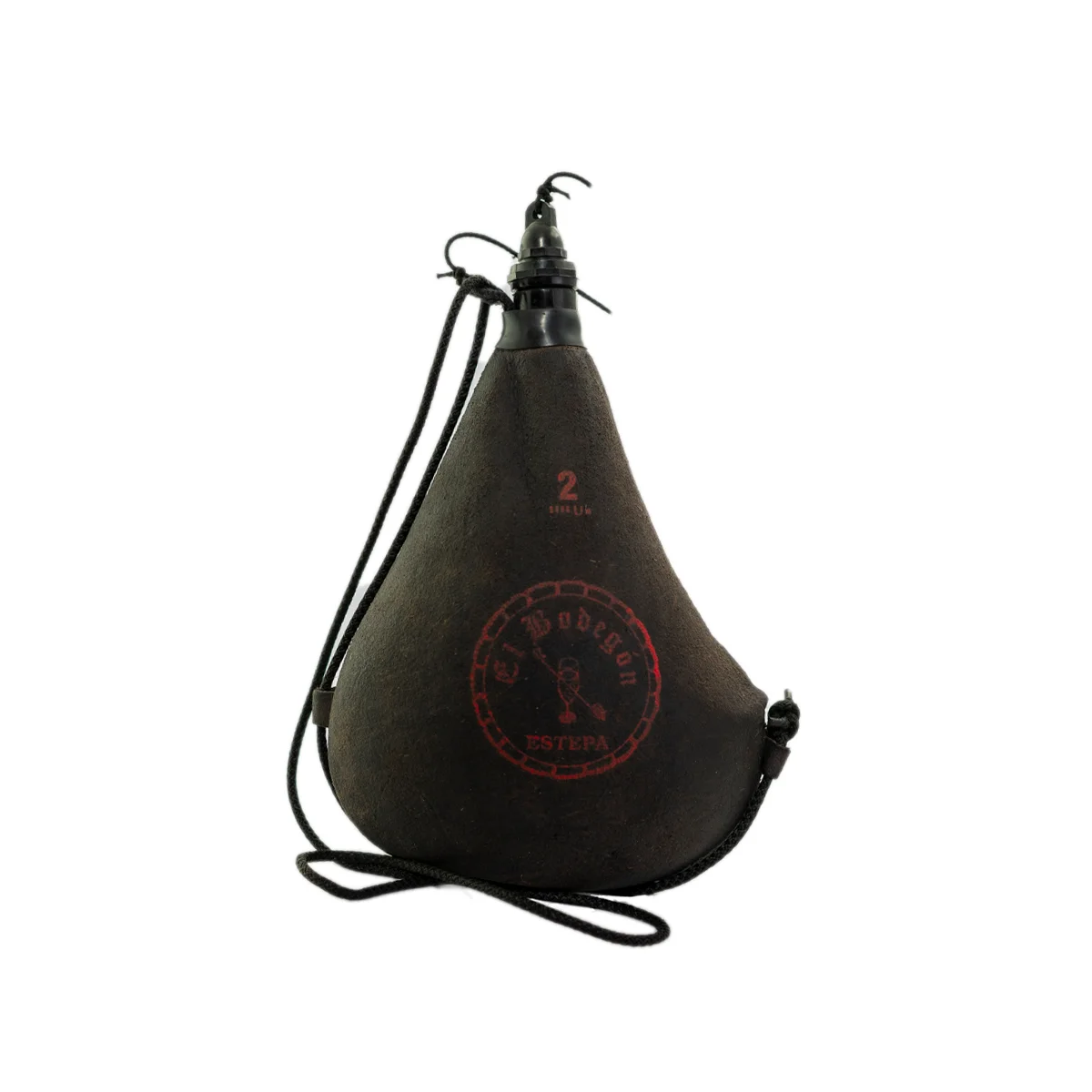 Botas de vino artesanales